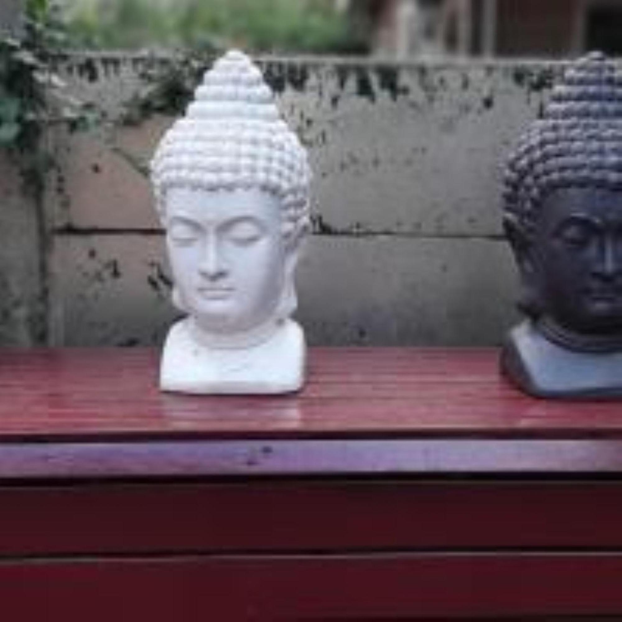 Beautiful Apartment With Asian Style Bedroom Near Rai & Center Amsterdam Bagian luar foto